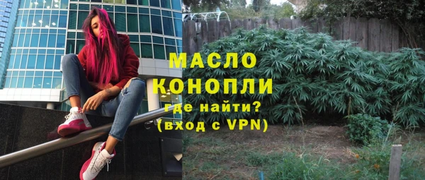 сатива Краснотурьинск