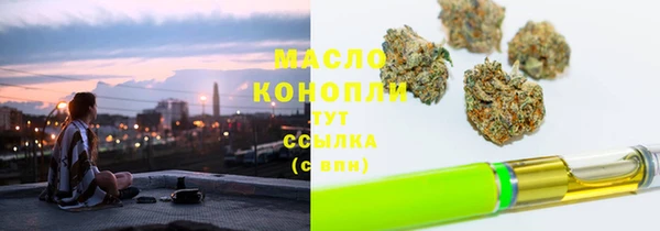 сатива Краснотурьинск