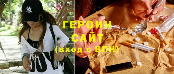 дживик Краснослободск