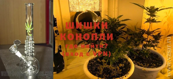 mix Костерёво