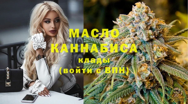 дживик Краснослободск